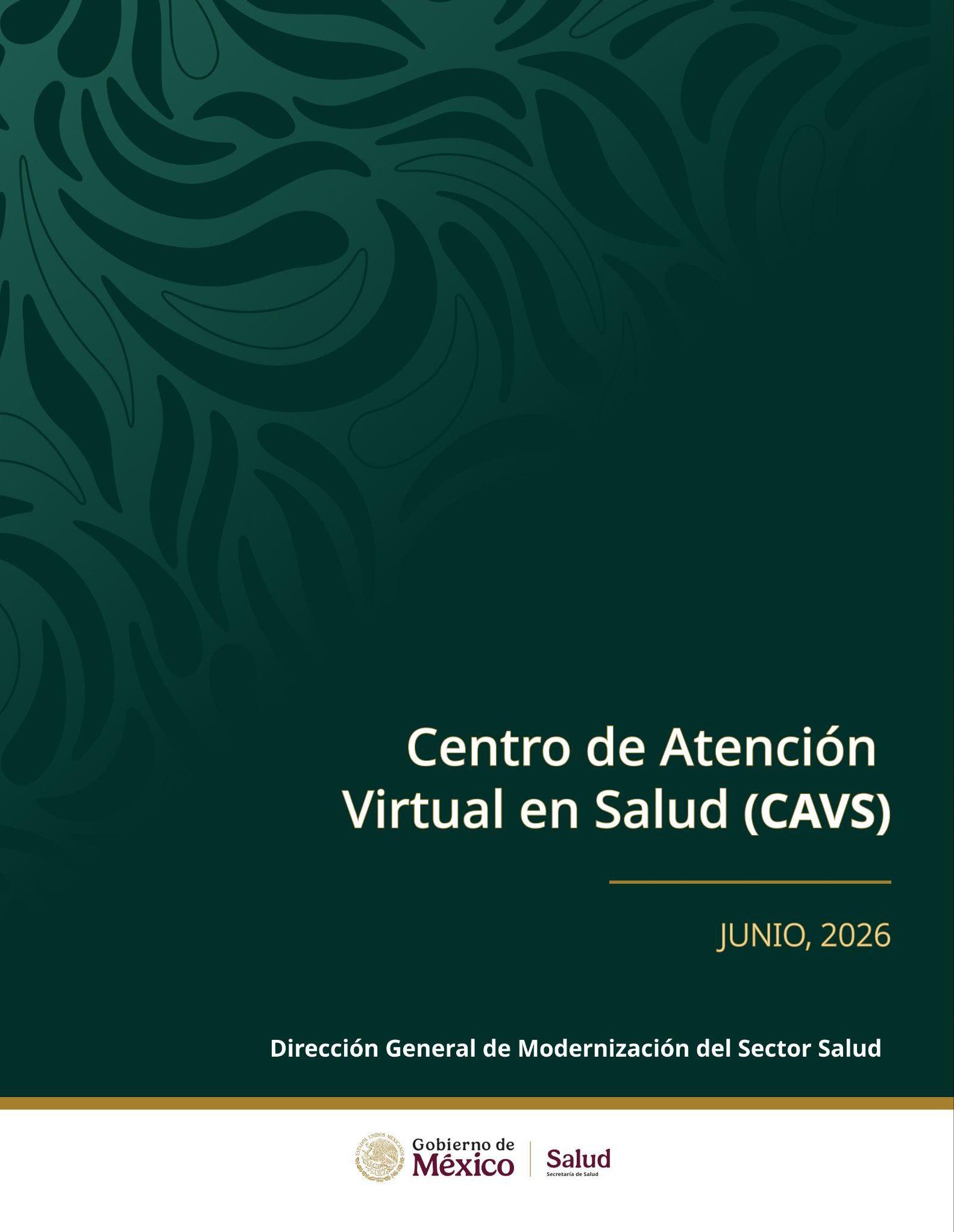 Imagen destacada
